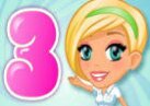 Beauty Resort 3