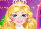 Disney Princess Christmas