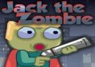 Jack the Zombie Jack the Zombie