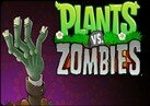 Plants vs Zombies Game Plants vs Zombies Game