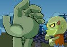 Prison Break Zombie Prison Break Zombie