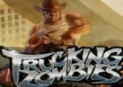 Trucking Zombies Trucking Zombies