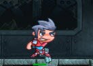 Zombinsanity Zombinsanity
