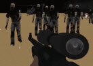 Zombix 3 Zombix 3