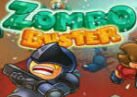 Zombo Buster Zombo Buster